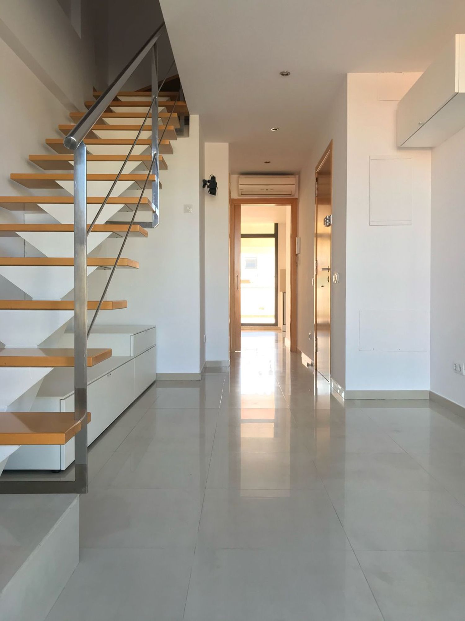 Dúplex en Sant Pere Nord s/n, Sant Pere Nord - Foto 6