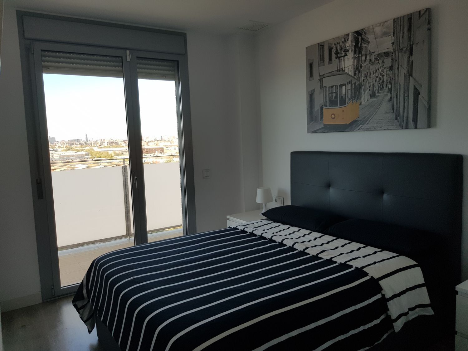Piso en Calle de Pi i Margall - Foto 11