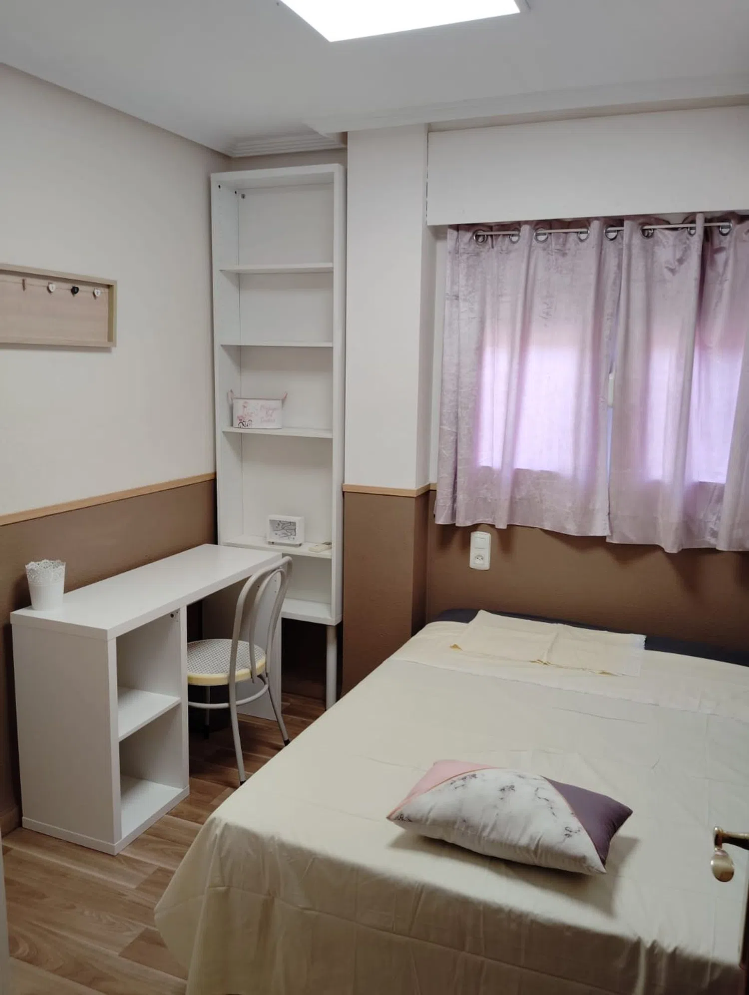 Chalet pareado en calle Rio Ebro, 3 - Foto 1