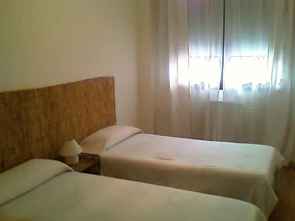 Piso en calle Francisco Tomás y Valiente, 23 - Foto 8