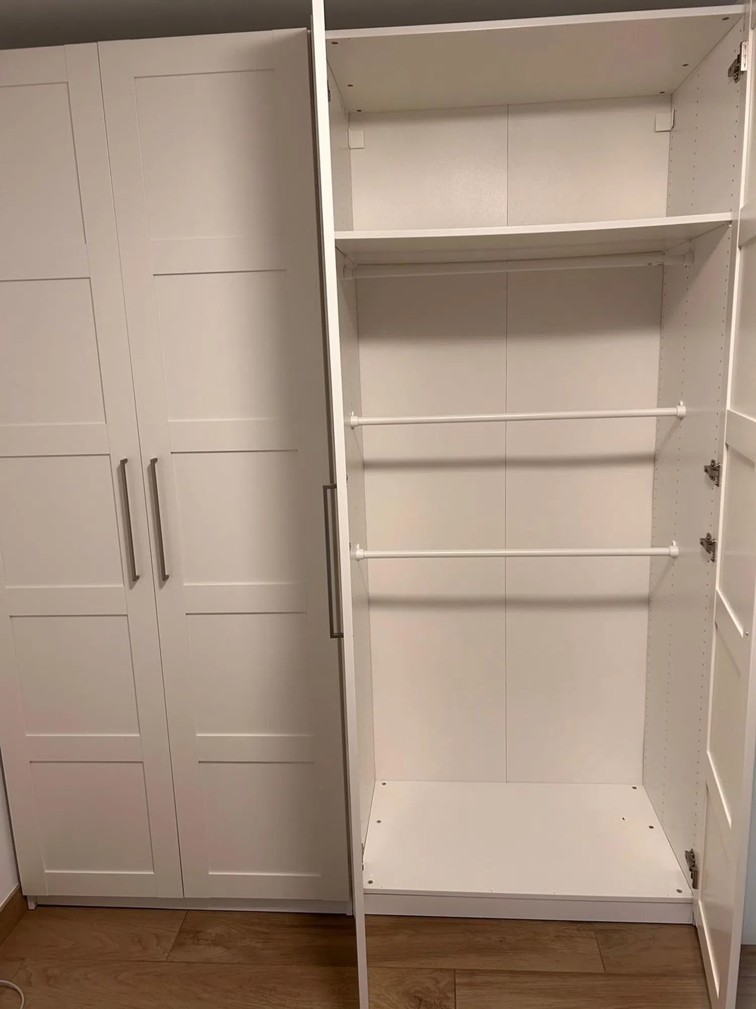 Piso en calle Francisco de Paula Pareja, 6 - Foto 11