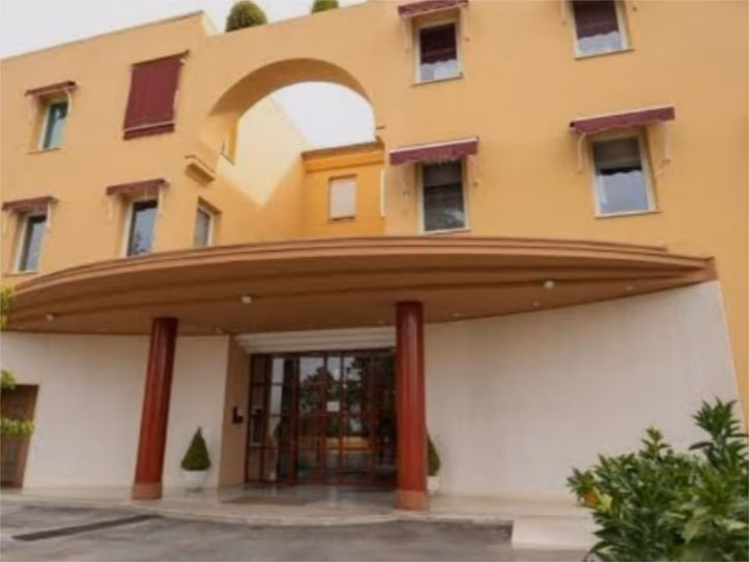 Piso en  Aixa la Horra 8