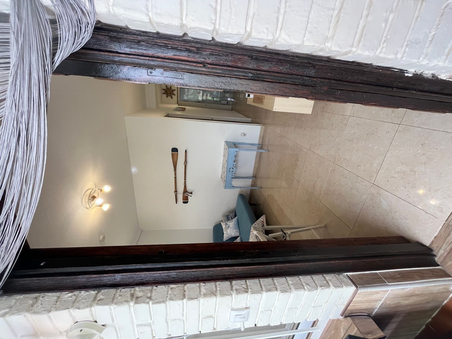 Piso en Avenida Carlota Alessandri, 41, La Carihuela - Los Nidos, La Carihuela - Los Nidos - Foto 21