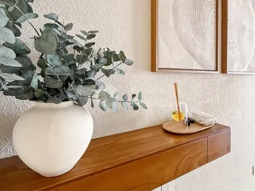 Planta baja en Majadahonda - Foto 5