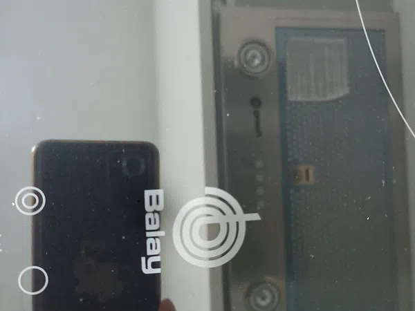 Piso en Orson Welles, 22 - Foto 28