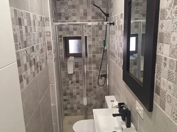 Casa de pueblo en Lugar Malpica, 11 - Foto 13