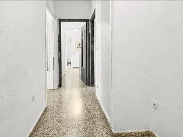 Piso en Calle Miguel Hernández, 125, Las Viñas, Las Viñas - Foto 12