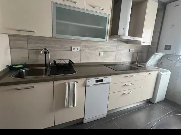 Piso en Calle Caro Sánchez, 5, Cerrado de Calderón - Hacienda Paredes - Foto 11