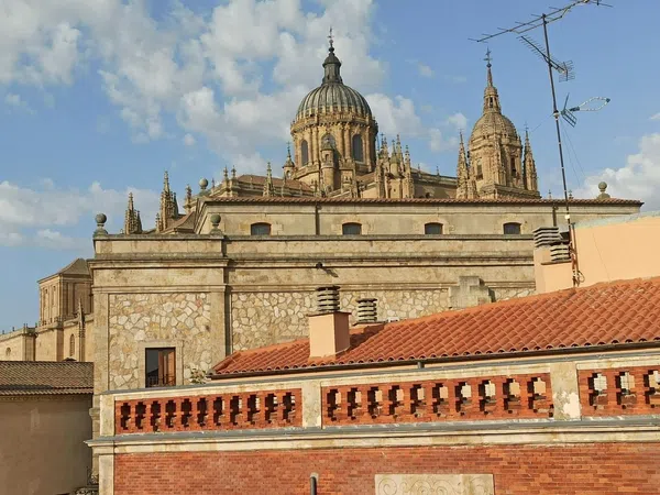 Ático en calle San Pablo, 29 - Foto 3