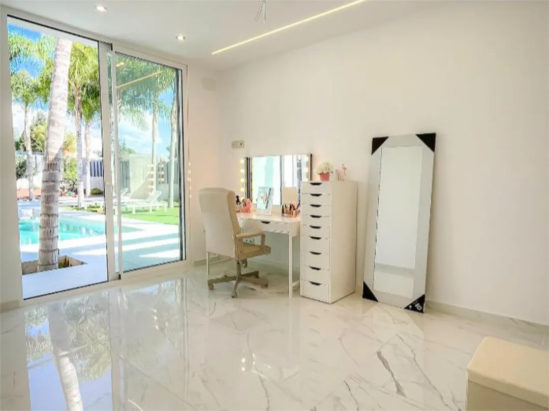 Chalet en  Calle Van Gogh 24 - Foto 25