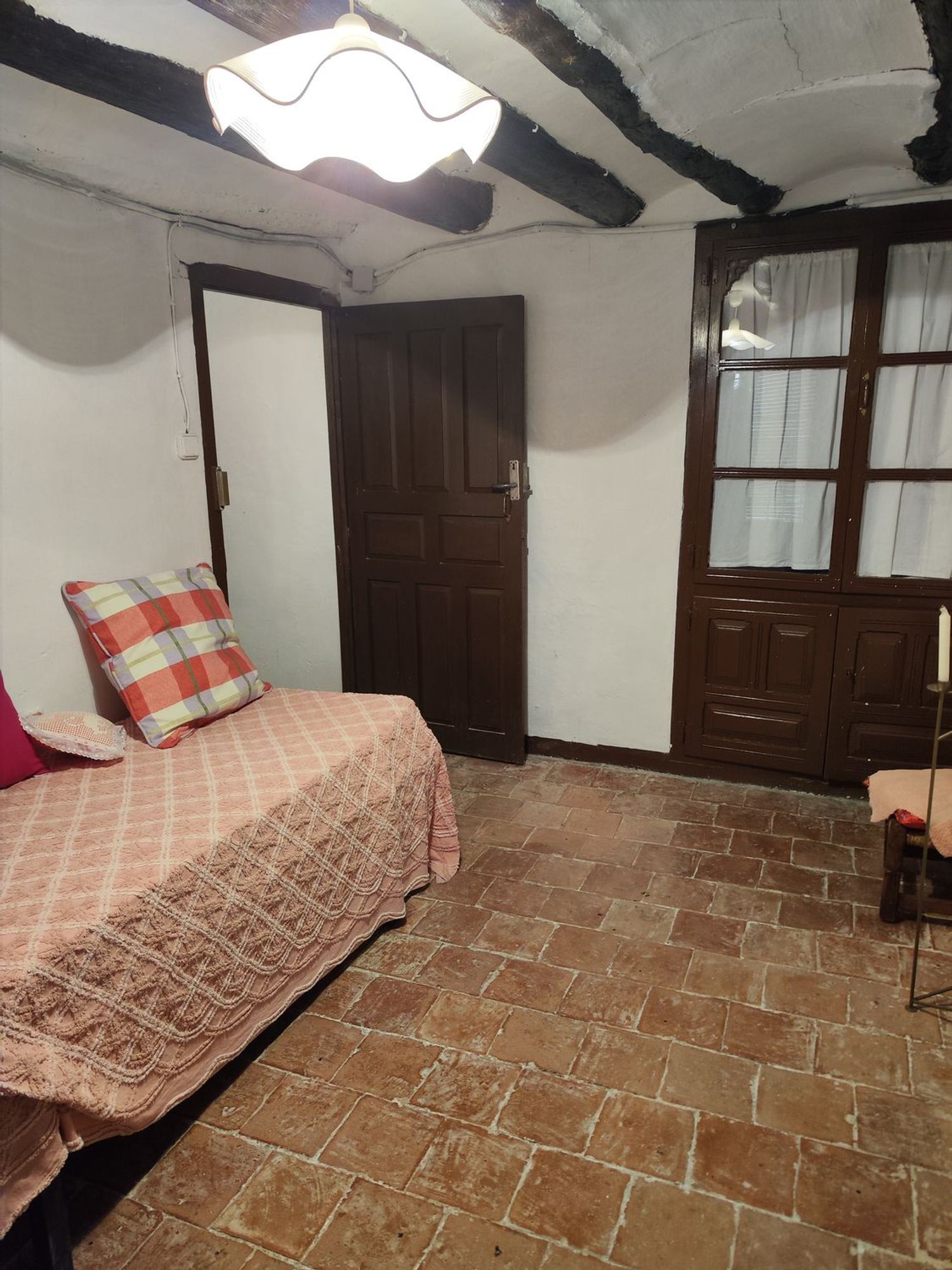 Casa de pueblo en Calle San Pascual, 4 - Foto 19