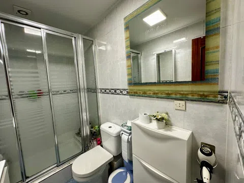 Piso en calle Santa Teresa, 3 - Foto 16