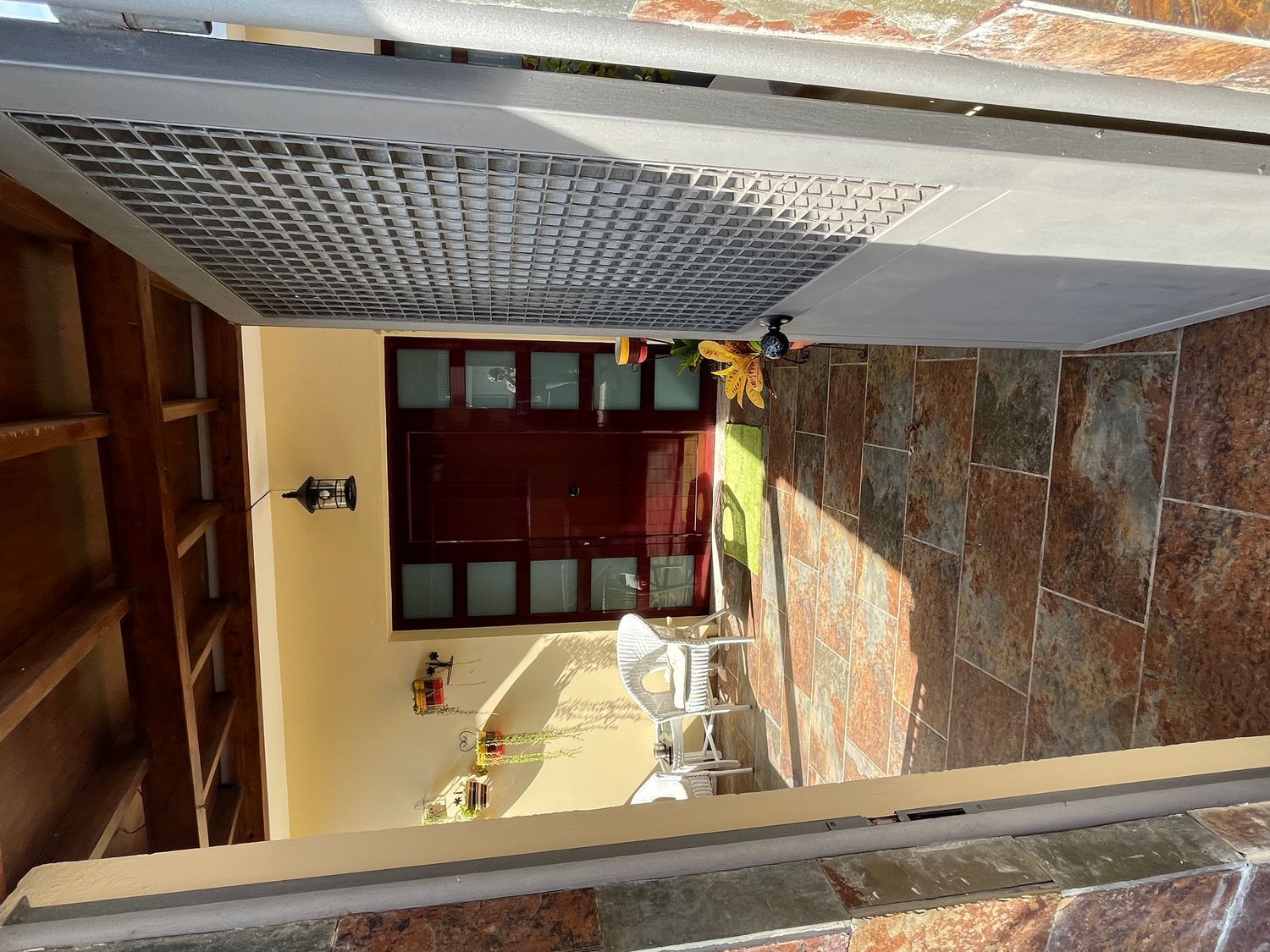 Casa independiente en calle Soria, 8 - Foto 17