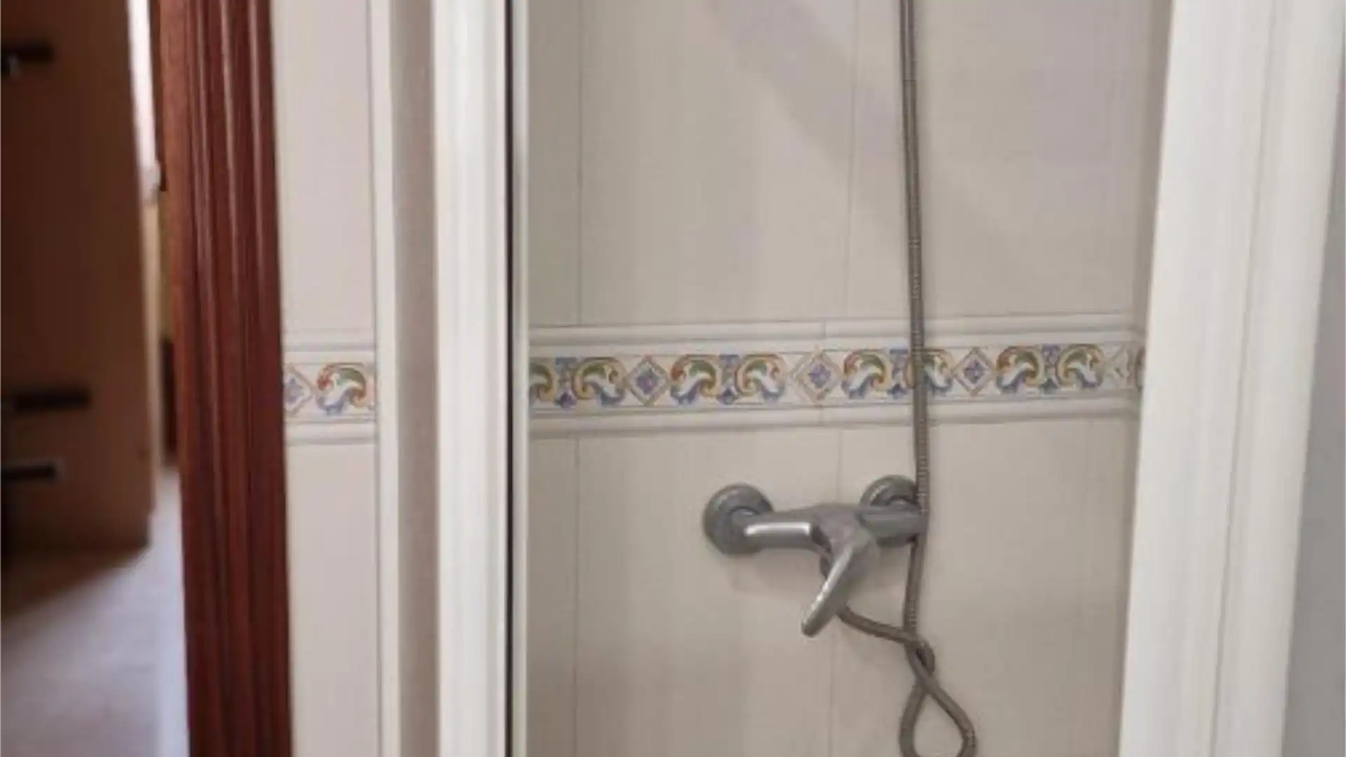 Piso en  Virgen de Lujan 48 - Foto 14