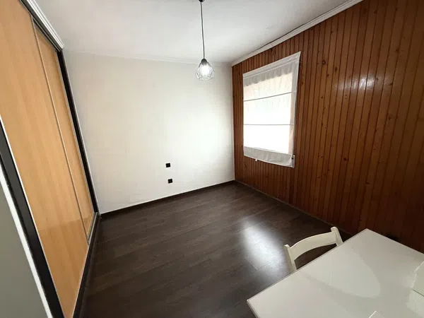 Ático en Calle Doctor Francisco Cobos, 11, Centro Ciudad, Centro Ciudad - Foto 4