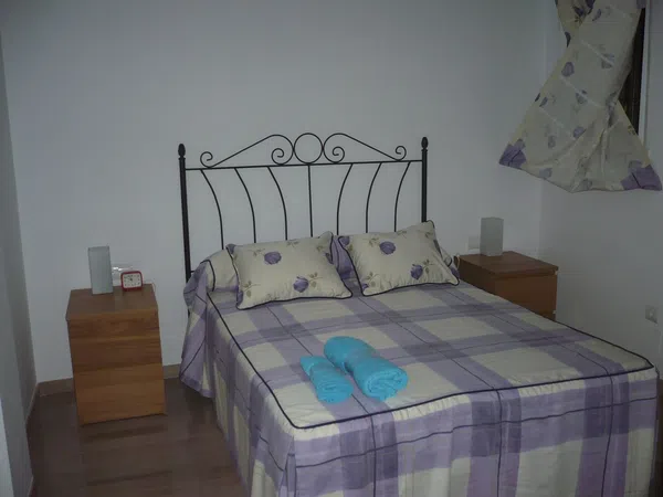 Piso en Plaza del Moreno, 5, San Cayetano - Foto 11