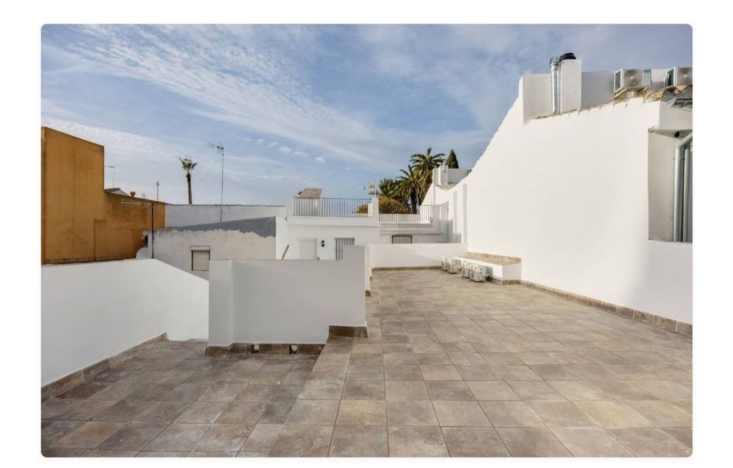 Piso en Barrio Centro - Foto 23