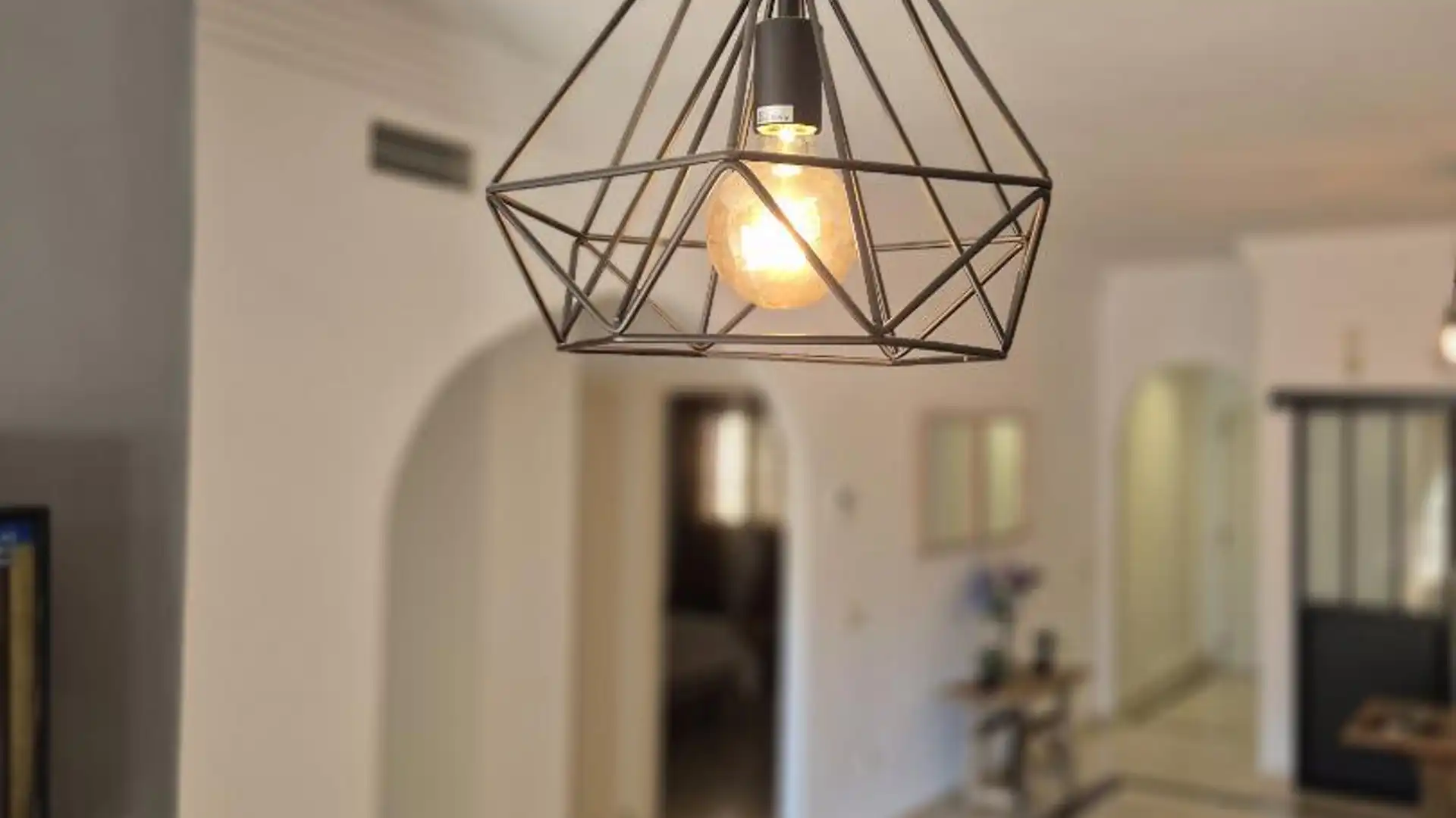 Piso en  Avenida del Prado 69 - Foto 14