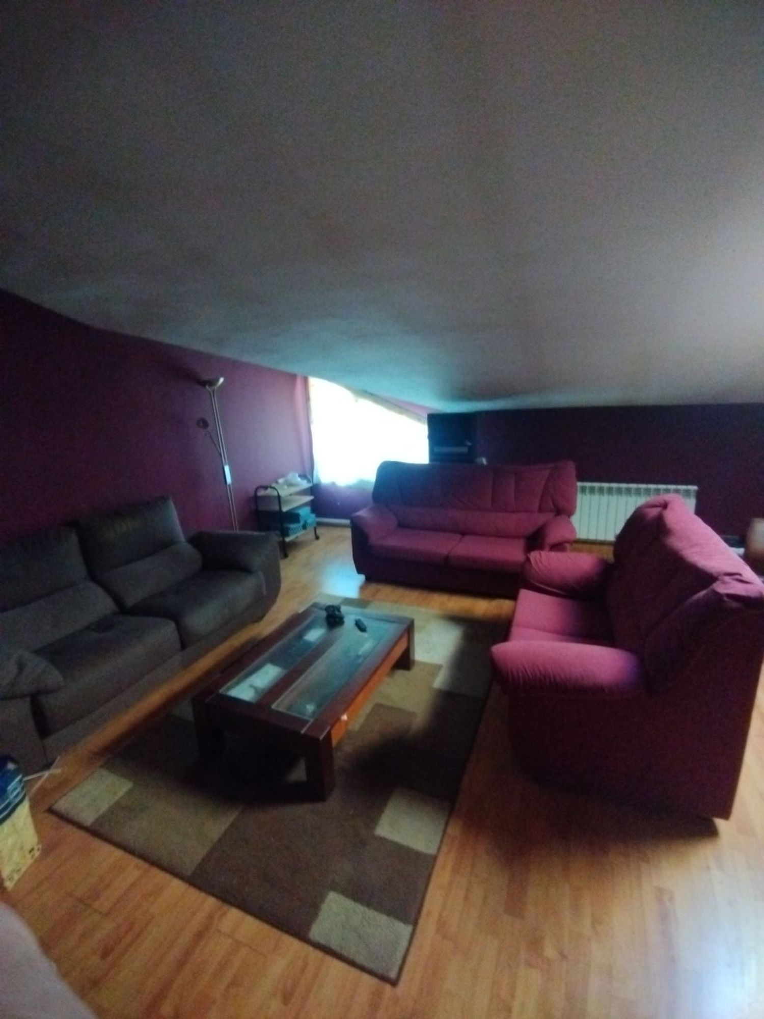 Chalet pareado en Real, 25 b - Foto 19