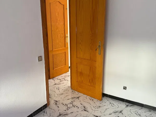 Piso en Calle Las Torres s/n, Centro - Doña Mercedes, Centro - Doña Mercedes - Foto 12