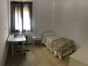 Piso en Porvenir - Foto 4