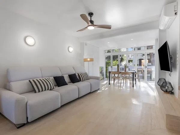 Dúplex en Avenida del Cabo, 4 - Foto 2