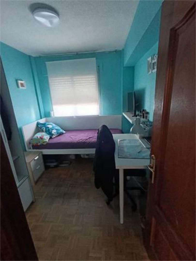 Piso en Alcorcón - Foto 8