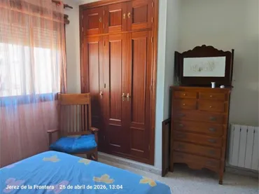 Apartamento en Centro - Foto 7