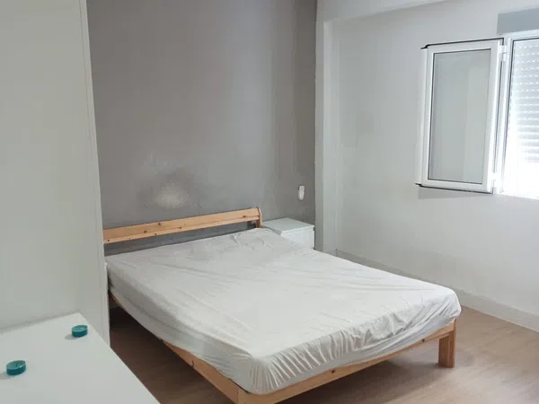 Piso en Calle Oscar Esplá, 35, Pont Nou-Corazón de Jesús - Foto 6