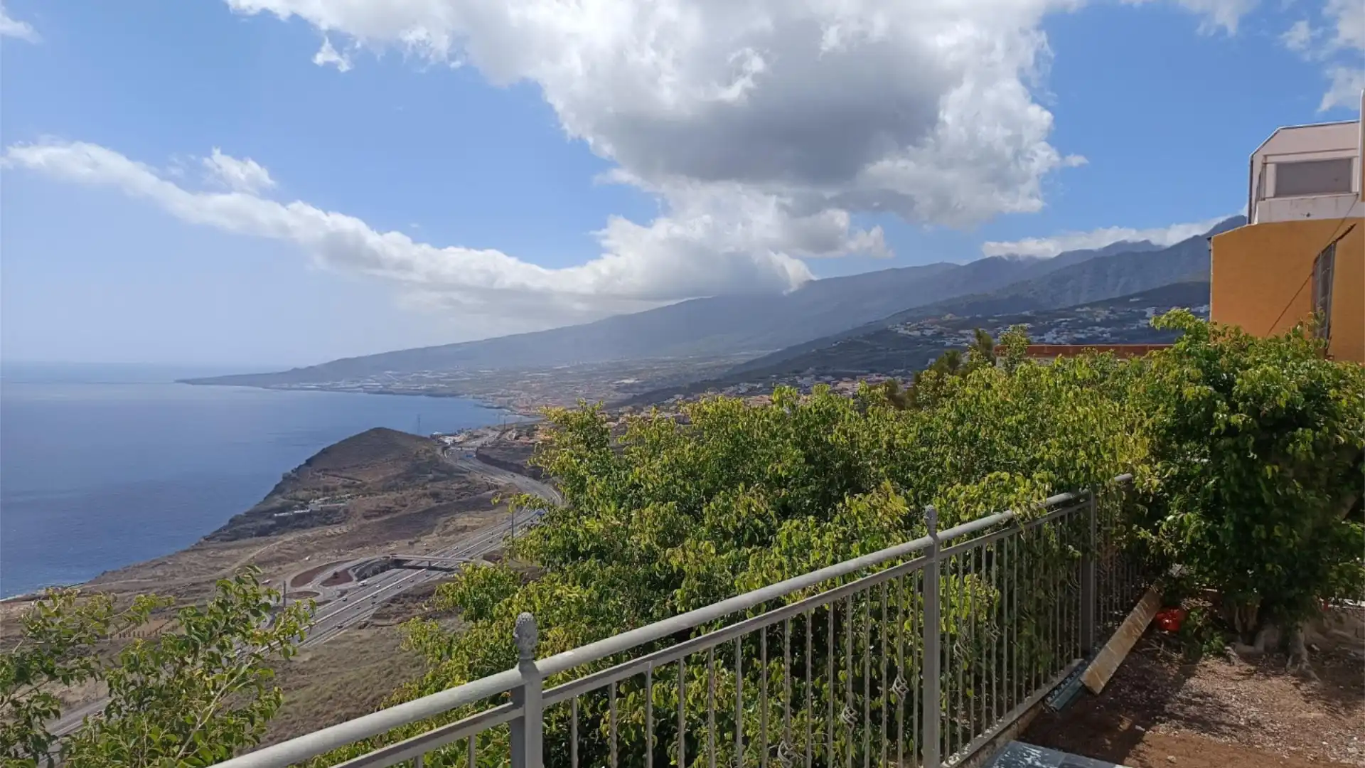 Apartamento en  Calle Brezo 8 - Foto 14