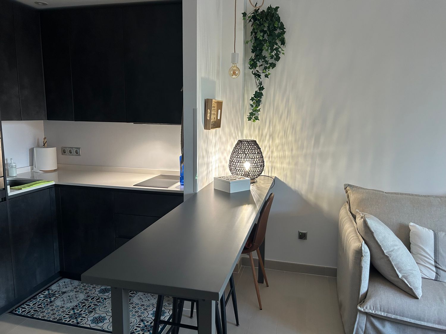 Piso en Camino Viejo Gandia, 16, La Pedrera-Vessanes, La Pedrera-Vessanes - Foto 12