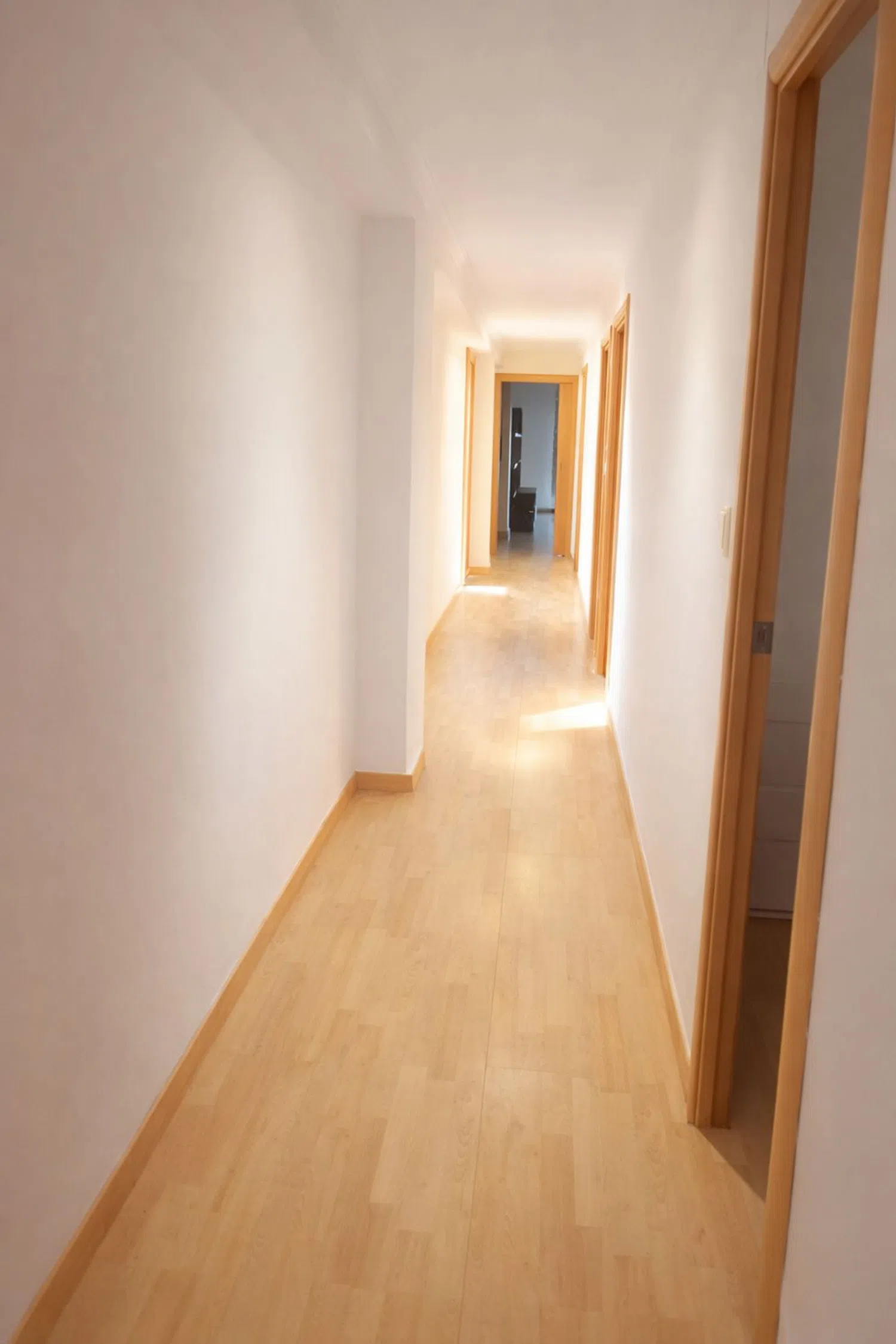 Piso en calle de Concha Espina, 10 - Foto 18