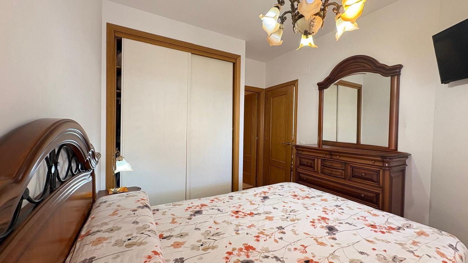 Piso en Passatge Riu Llobregat, 4, Pla de Sant Pere-Les Salines, Pla de Sant Pere-Les Salines - Foto 25