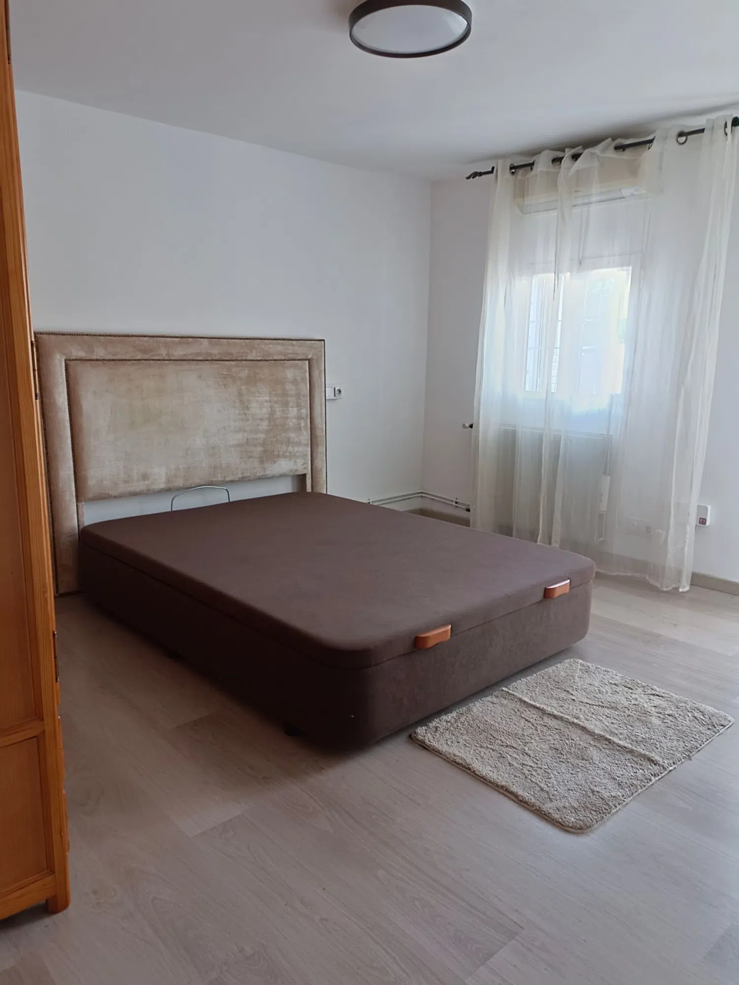 Chalet adosado en calle de Escalonilla, 17 - Foto 8