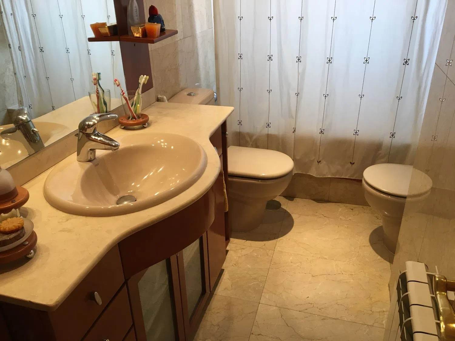 Dúplex en calle Nieve, 3 - Foto 5