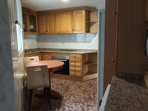 Piso en Avenida de València, 16, Centro Histórico - Foto 3