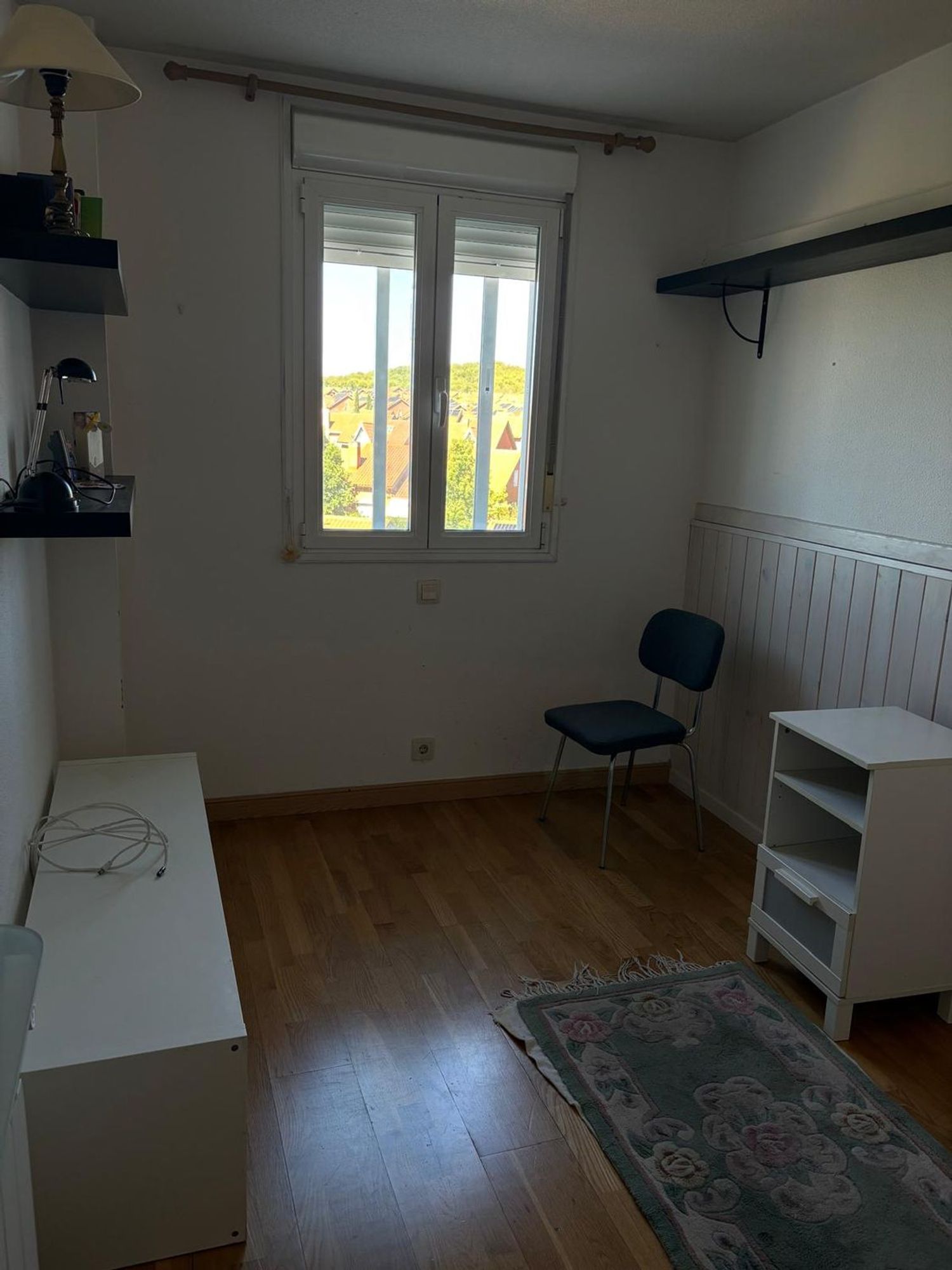 Piso en Avenida Pilar Miró, 65, Rivas Centro, Rivas Centro - Foto 18