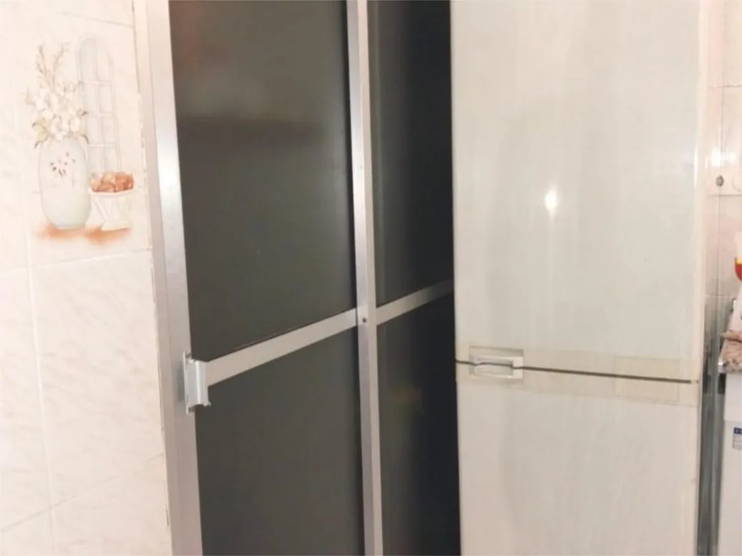 Piso en  Calle Ronda de San Telmo 1 - Foto 13