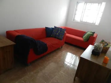Piso en  Calle Tomás Arroyo Cardoso 48 - Foto 3