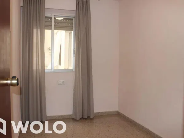 Piso en Jeronima Gales Impressora, L'Hort de Senabre - Foto 16