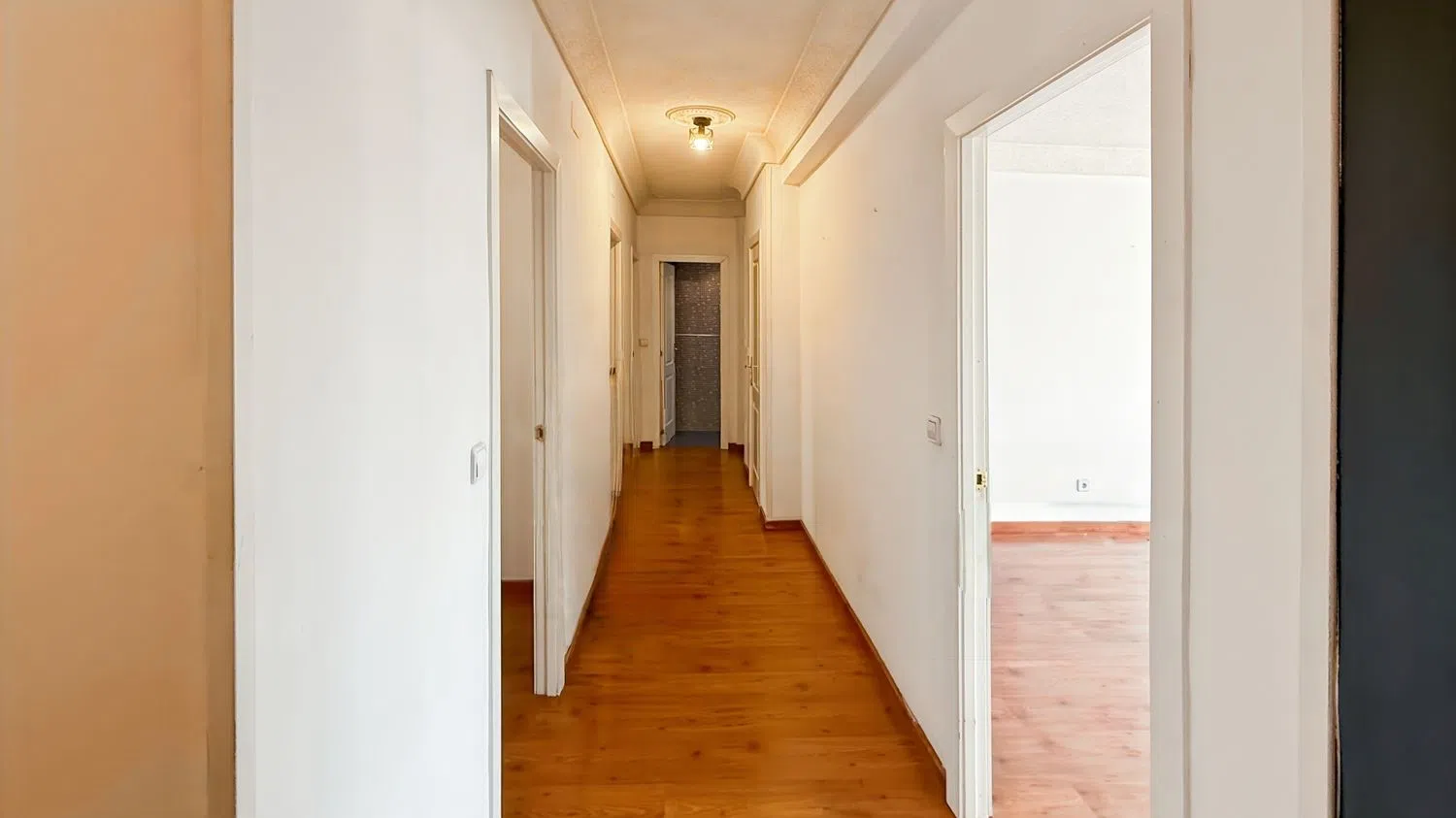 Piso en calle Alcalde López Casero, 15 - Foto 7