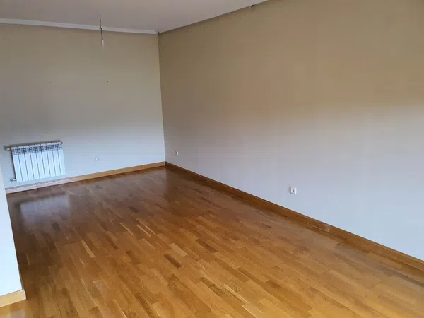 Piso en Calle Castillo de Arévalo, 11, Europolis - Foto 4