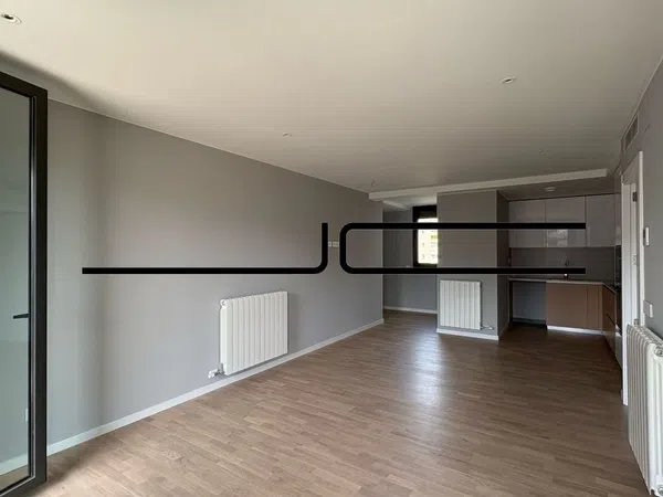 Piso en Calle de Guifré, 427, Gorg - Foto 15