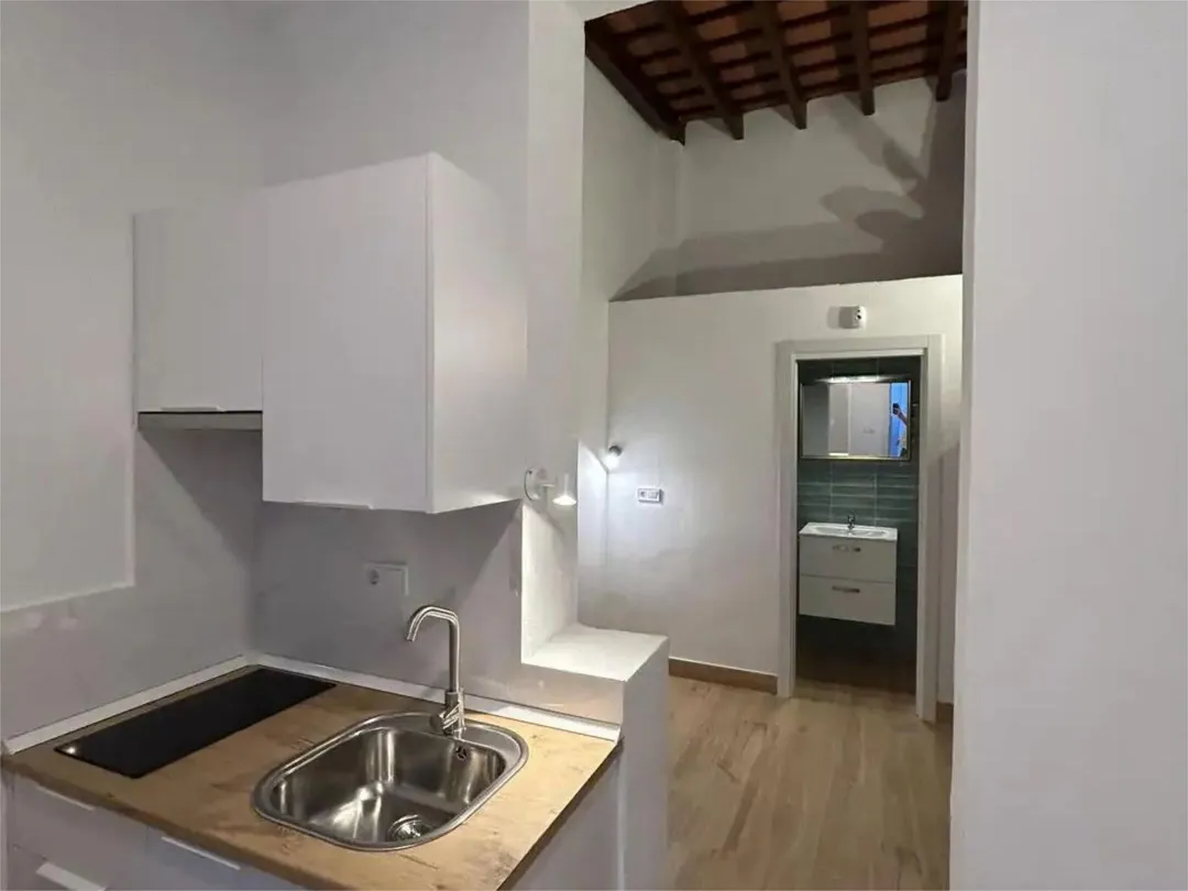 Piso en  Calle Diamantino García Acosta 50 - Foto 10