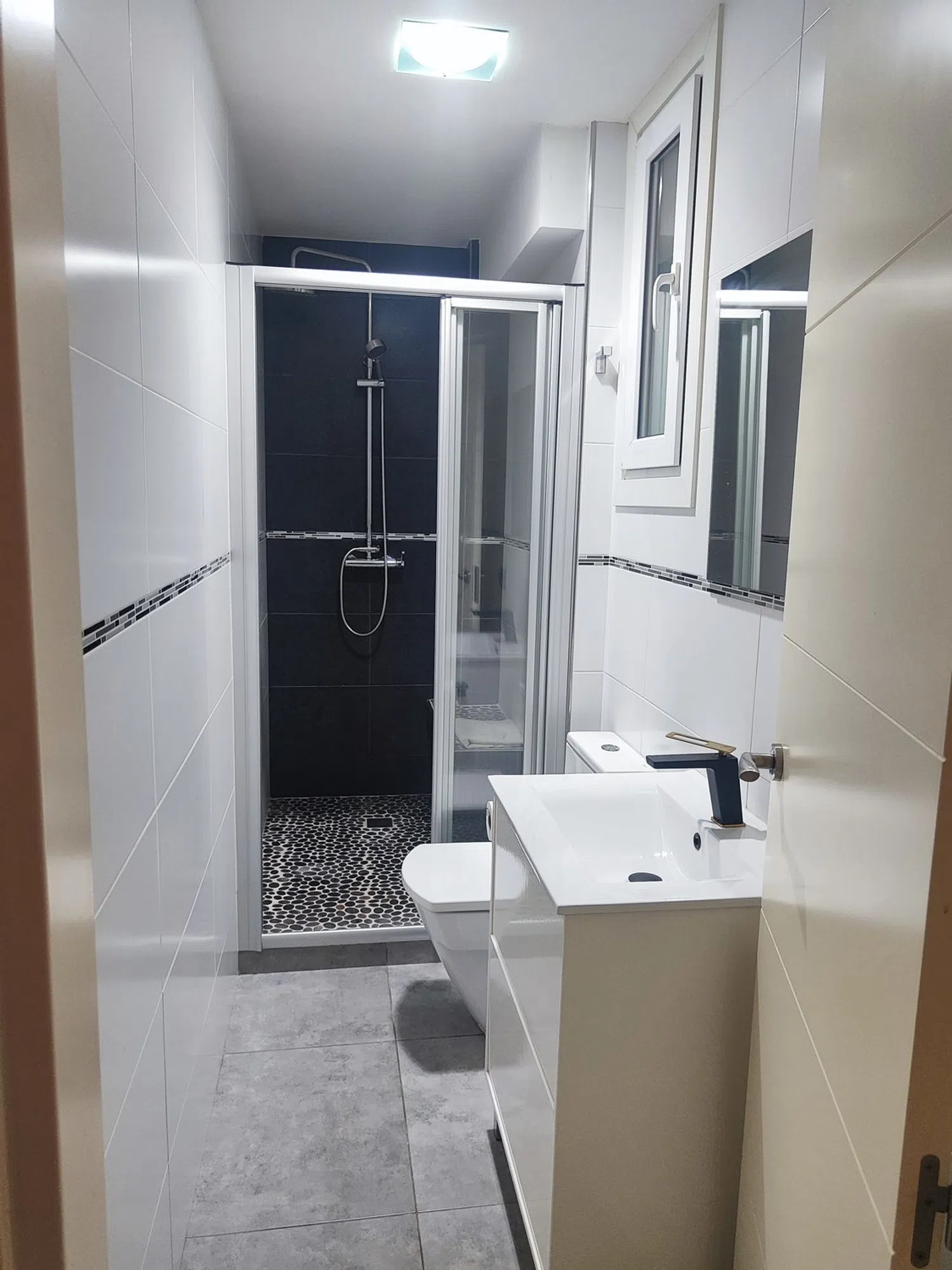 Piso en calle de Sant Miquel, 38 - Foto 2