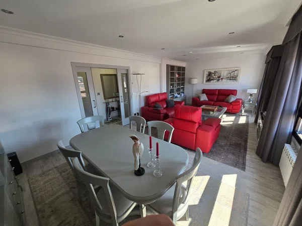 Piso en travesía de Vigo, 41 - Foto 14