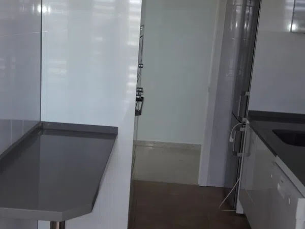 Piso en calle Hispano Aviación, 6 - Foto 14