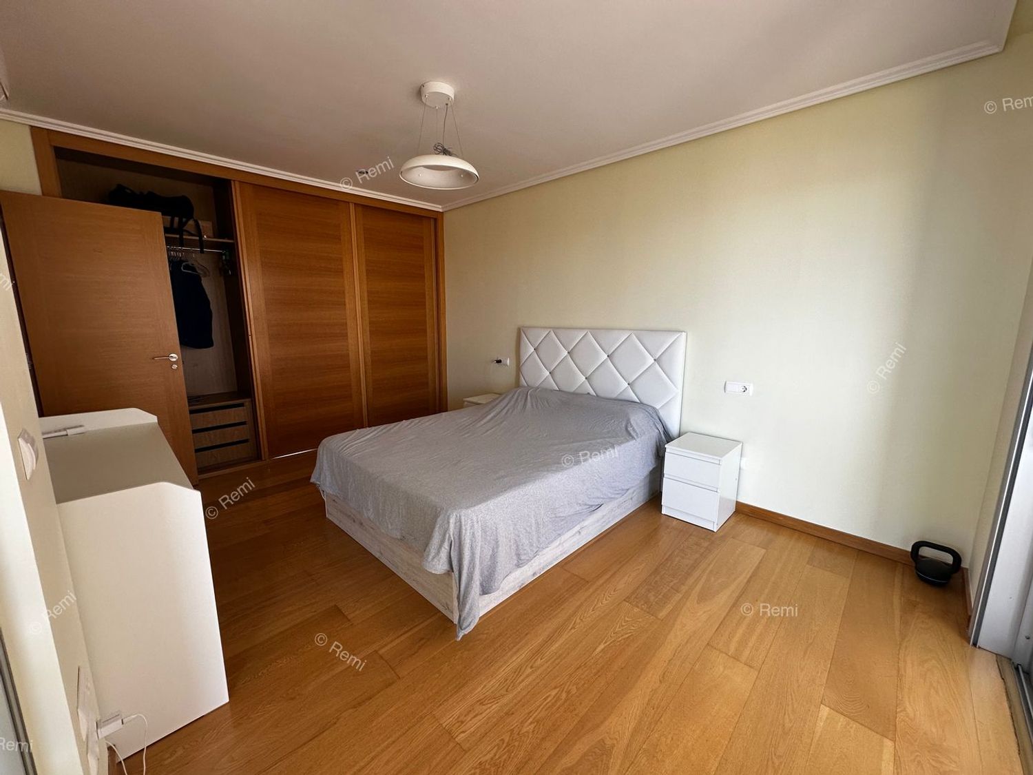 Dúplex en calle Pizarro, 2 - Foto 16