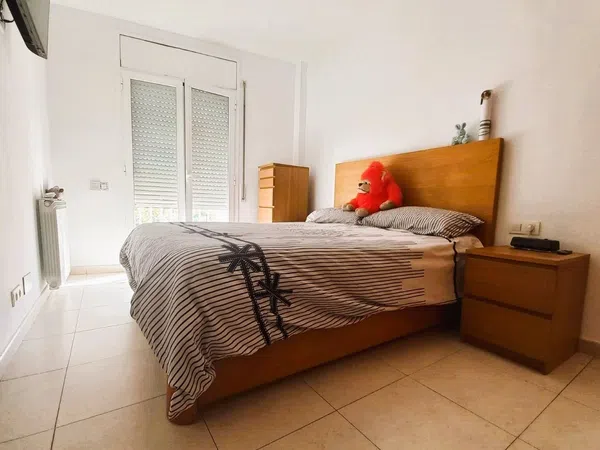 Piso en calle Torelló, 20 - Foto 3