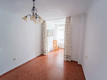 Piso en  Calle Héroe de Sostoa 144 - Foto 6